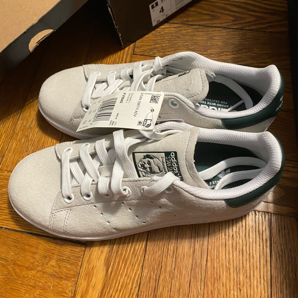 Adidas Stan Smith